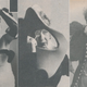 Image for article titled A Look Back at Some of Anna Piaggi's Most Extravagant Outfits